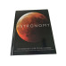 Astronomy